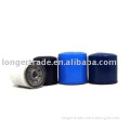 High quality auto oil filter